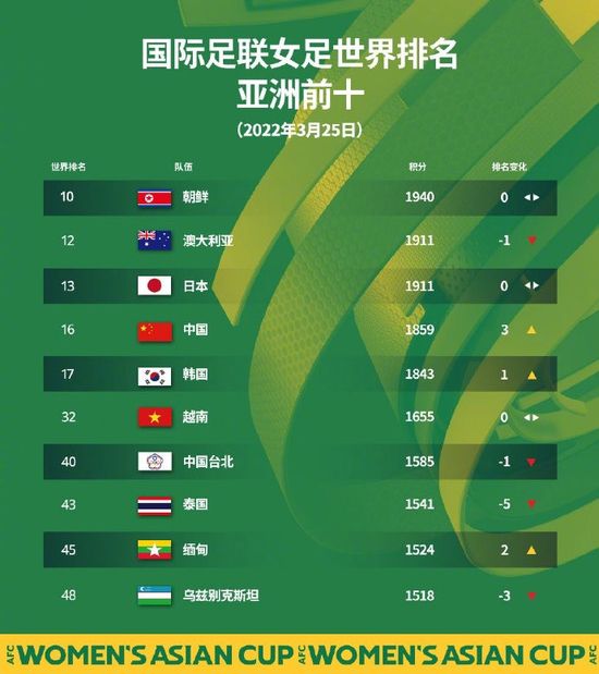 嫩草影院在线播放